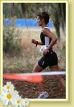 Waldo Triathlon Run