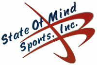 State of Mind Sports